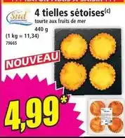 Bazarland Décoration vitrostatique en gel offre