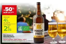 Dr Pierre Ricaud Rouge à l'uves repulpant à l'avec d'haiv-duinurnique et à fruile de macadami offre