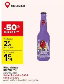 Dr Pierre Ricaud Whisky escoces protection offre
