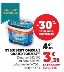Dr Pierre Ricaud Shampoing fortifiant nutri-reparateur offre