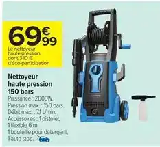 Espace emeraude Sweat offre