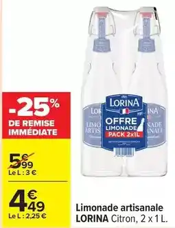 Espace emeraude Pleine terre - terre à planter offre