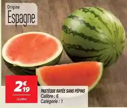 Tournevis à frapper