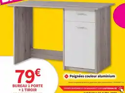 Tournevis Ă frapper