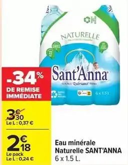 Espace emeraude Echenilloir télescopique offre