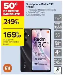 Espace emeraude Coin éclateur offre