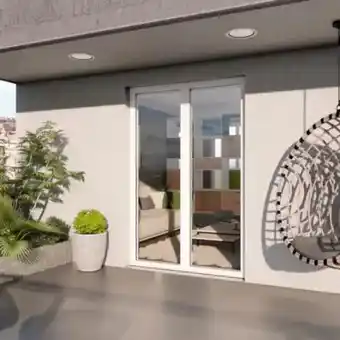 Dr Pierre Ricaud Dr. pierre rig eau micelblade déconvoliquiant offre