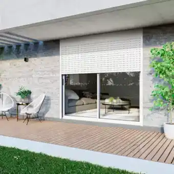 Dr Pierre Ricaud Dr. petrol reclaud offre