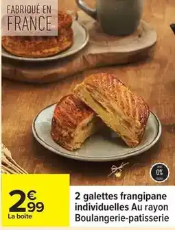 Espace emeraude Pantalon de travail offre