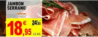 Dr Pierre Ricaud Crème lifting cou & décolleté offre