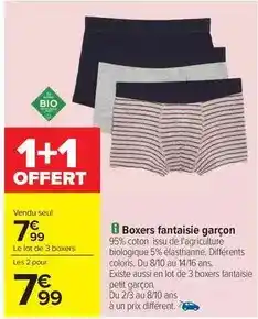 Espace emeraude Fendeuse de buches offre