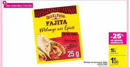 Espace emeraude Kaki - chaussures shelly offre