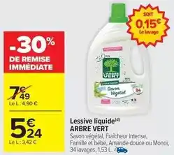 Espace emeraude Motobineuse mb b950 offre