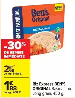 Espace emeraude Dunlop - bottes offre