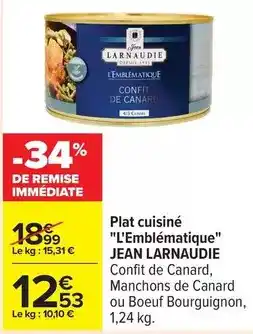 Espace emeraude Aigles - chaussure de travail laforse offre