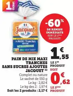 L'Eau Vive Kaoka - chocolat noir sao tomé 75% offre