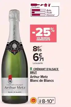 L'Eau Vive Kaoka - chocolat noir sao tomé 75% offre