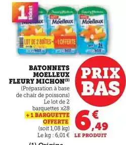 L'Eau Vive Lima - chicorée en grains offre