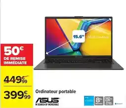 L'Eau Vive Pural - bionis différentes saveurs offre