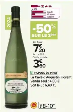 Boulanger Moulinex - compane pro offre