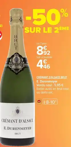 L'Eau Vive Danival - soupe lentilles corail épices douces offre