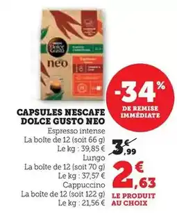 L'Eau Vive Markal - farine de riz offre