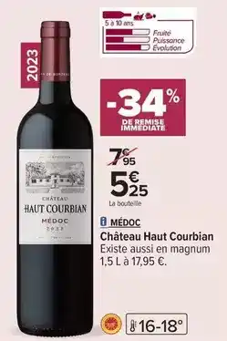 L'Eau Vive Markal - farine de riz offre