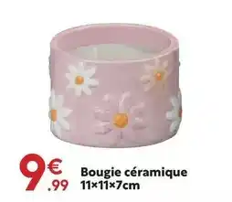 Dim - pelle à neige en aluminium