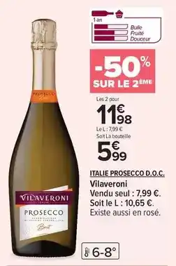 L'Eau Vive Ecomil - cuisine amande offre