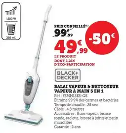L'Eau Vive Cattier - pierre - lait corp karité géranium offre