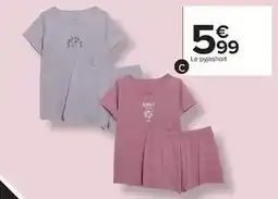 L'Eau Vive Cattier - pierre - lait corp karité géranium offre