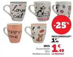 L'Eau Vive Cattier - pierre - beurre karité offre