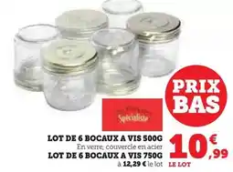 L'Eau Vive Weleda - skin food baume corps offre