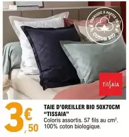 Carrefour Larousse - 24 bétises du lutin farceur offre