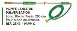 Carrefour Larousse - 24 bétises du lutin farceur offre