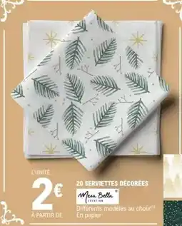 Carrefour Pokemon - voyage a travers les 9 regions offre