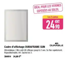 Carrefour Pokemon - voyage a travers les 9 regions offre