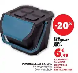 L'Eau Vive Lait plaisirs - morbier aop au lait cru offre