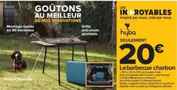 Rougier&Plé Lotus - kit canevas fleurs offre