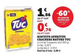 L'Eau Vive Markal - graines de tournesol décortiquées offre
