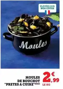 Intersport Redskins - blouson enfant offre