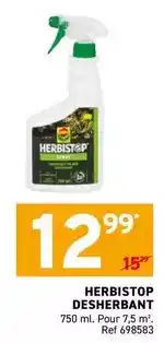 Intersport Blouson enfant offre