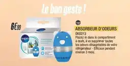 Intersport Trottinette 2 roues enfant offre