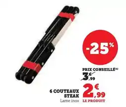 L'Eau Vive Avent - calendrier de l'avent chocolat enfant offre
