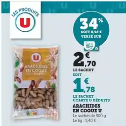 Kandy Décoration pour village de noël offre