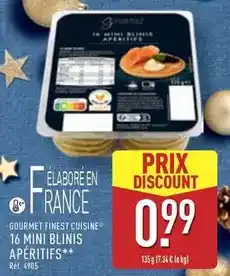 Kandy Coffret cadeau offre