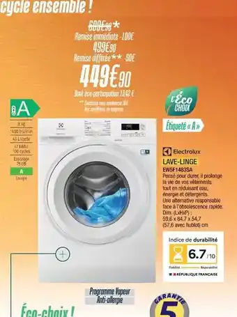 Intersport Draisienne offre