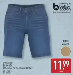 Les 18 pieces