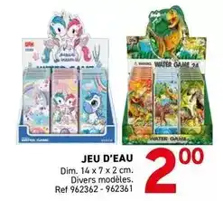Intersport Vélo evo kid offre