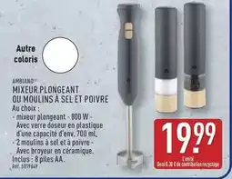 Kraft - roulrock - laine de roche